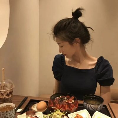 Furry插画构图解析干货福瑞交流群